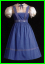 ThorpeDress.jpg