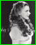 ThorpeWig01-LG.jpg