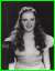 ThorpeWig02-LG.jpg