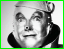 tinman.jpg