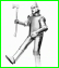 tinman2.jpg