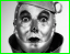 tinman3.jpg