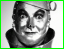 tinman4.jpg
