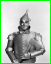 tinman5.jpg