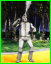 toottoot.jpg