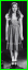 Untitled-5 B.jpg