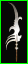WinkieSpearfromeBay.jpg
