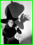 witch-lg.jpg