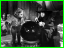 witchcrystalglobe.jpg