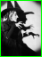 witchprofilelg.jpg