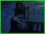WitchsCastleScreenshot.jpg