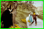 witchwatchingcolorized.jpg