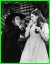 WitchWithDorothy.jpg