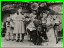 withMunchkins-LG.jpg