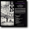 BACK OF SOUNDTRACK