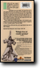 BACK OF VHS