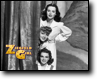 APRIL 2008 TCM "POSTCARD"