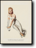 A NATIONAL COMPETITION MGM RAN…