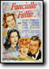 ITALIAN POSTER