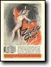 MAGAZINE AD