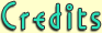 credits