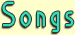 songs