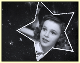 Ziegfeld Girl Trailer